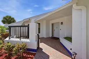 10775 Waterberry Dr, Boca Raton, FL 33498 - Photo 3