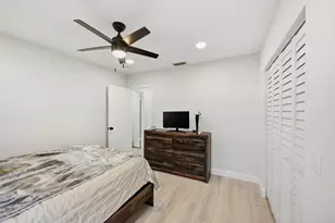 10775 Waterberry Dr, Boca Raton, FL 33498 - Photo 21