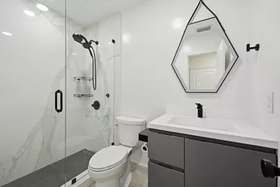 10775 Waterberry Drive, Boca Raton, FL 33498 - Photo 19