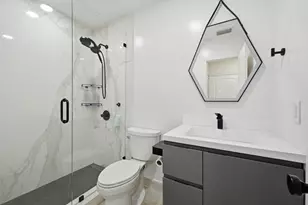10775 Waterberry Dr, Boca Raton, FL 33498 - Photo 19