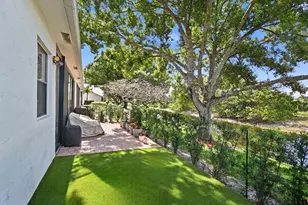 10775 Waterberry Dr, Boca Raton, FL 33498 - Photo 27