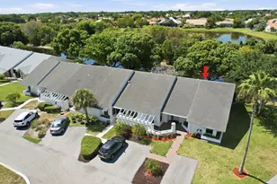 10775 Waterberry Dr, Boca Raton, FL 33498 - Photo 33