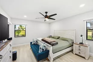 10775 Waterberry Dr, Boca Raton, FL 33498 - Photo 15