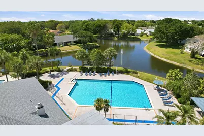 10775 Waterberry Drive, Boca Raton, FL 33498 - Photo 39