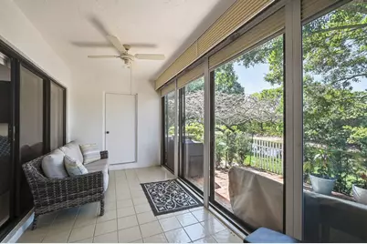 10775 Waterberry Drive, Boca Raton, FL 33498 - Photo 23