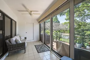 10775 Waterberry Dr, Boca Raton, FL 33498 - Photo 23