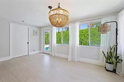 511 Ivy Avenue, Palm Beach Gardens, FL 33410 - Photo 13