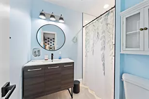 511 Ivy Ave, Palm Beach Gardens, FL 33410 - Photo 11