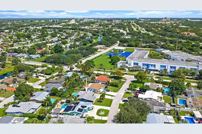 511 Ivy Avenue, Palm Beach Gardens, FL 33410 - Photo 21