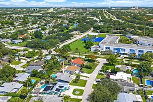 511 Ivy Ave, Palm Beach Gardens, FL 33410 - Photo 21