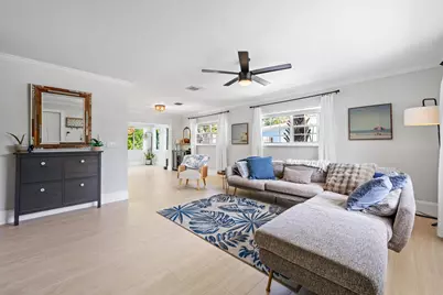 511 Ivy Avenue, Palm Beach Gardens, FL 33410 - Photo 5