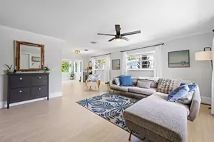 511 Ivy Ave, Palm Beach Gardens, FL 33410 - Photo 5
