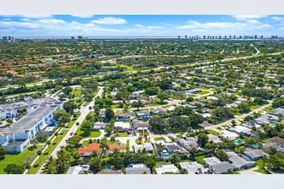 511 Ivy Avenue, Palm Beach Gardens, FL 33410 - Photo 23