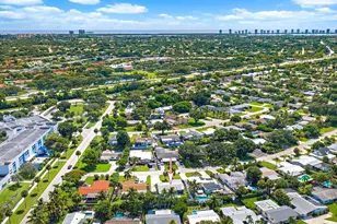 511 Ivy Ave, Palm Beach Gardens, FL 33410 - Photo 23