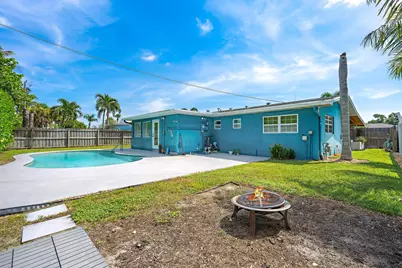 511 Ivy Avenue, Palm Beach Gardens, FL 33410 - Photo 17