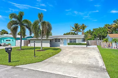 511 Ivy Avenue, Palm Beach Gardens, FL 33410 - Photo 15