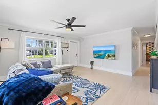 511 Ivy Ave, Palm Beach Gardens, FL 33410 - Photo 9
