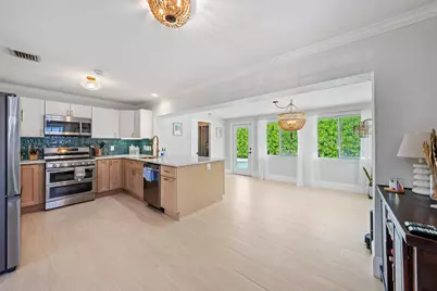 511 Ivy Avenue, Palm Beach Gardens, FL 33410 - Photo 3