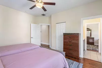 3381 Lago De Talavera, Wellington, FL 33467 - Photo 39