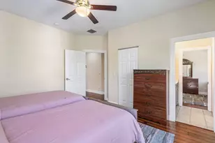 3381 Lago De Talavera, Wellington, FL 33467 - Photo 39