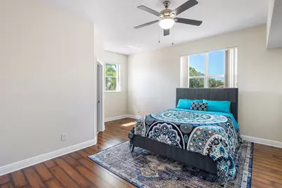 3381 Lago De Talavera, Wellington, FL 33467 - Photo 35