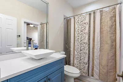 3381 Lago De Talavera, Wellington, FL 33467 - Photo 37