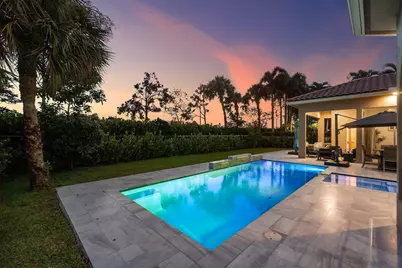 3381 Lago De Talavera, Wellington, FL 33467 - Photo 59