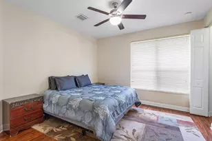 3381 Lago De Talavera, Wellington, FL 33467 - Photo 23