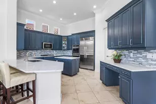 3381 Lago De Talavera, Wellington, FL 33467 - Photo 17