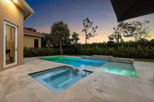 3381 Lago De Talavera, Wellington, FL 33467 - Photo 57