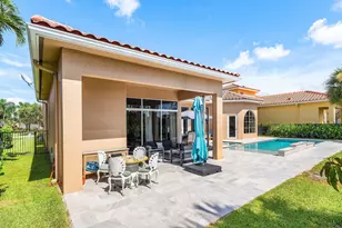 3381 Lago De Talavera, Wellington, FL 33467 - Photo 47