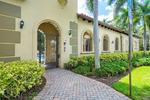 3381 Lago De Talavera, Wellington, FL 33467 - Photo 61