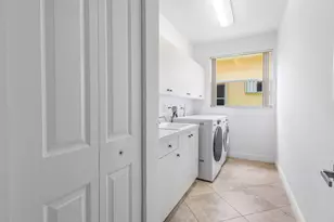 3381 Lago De Talavera, Wellington, FL 33467 - Photo 25