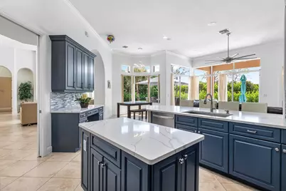 3381 Lago De Talavera, Wellington, FL 33467 - Photo 19