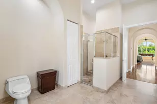 3381 Lago De Talavera, Wellington, FL 33467 - Photo 29