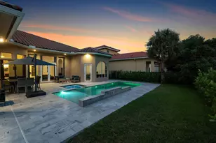 3381 Lago De Talavera, Wellington, FL 33467 - Photo 61