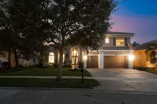 3381 Lago De Talavera, Wellington, FL 33467 - Photo 51