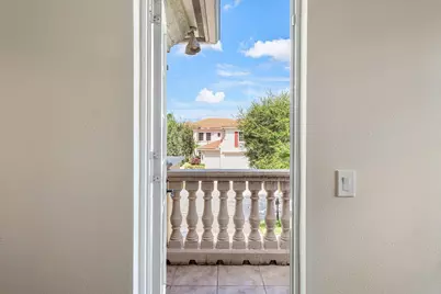 3381 Lago De Talavera, Wellington, FL 33467 - Photo 41