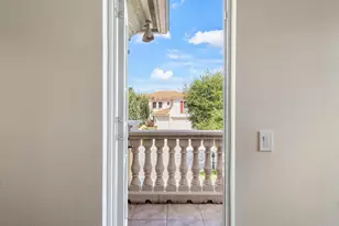3381 Lago De Talavera, Wellington, FL 33467 - Photo 41