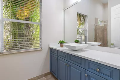 3381 Lago De Talavera, Wellington, FL 33467 - Photo 31