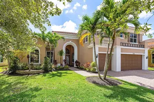 3381 Lago De Talavera, Wellington, FL 33467 - Photo 3