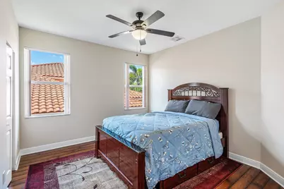 3381 Lago De Talavera, Wellington, FL 33467 - Photo 37
