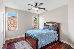 3381 Lago De Talavera, Wellington, FL 33467 - Photo 37