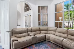 3381 Lago De Talavera, Wellington, FL 33467 - Photo 13