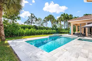 3381 Lago De Talavera, Wellington, FL 33467 - Photo 53