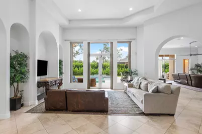 3381 Lago De Talavera, Wellington, FL 33467 - Photo 9