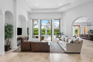 3381 Lago De Talavera, Wellington, FL 33467 - Photo 9