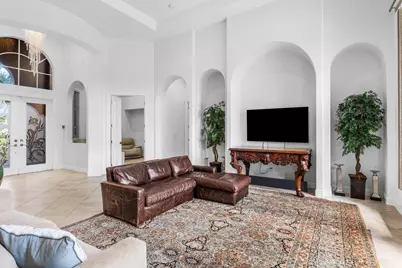 3381 Lago De Talavera, Wellington, FL 33467 - Photo 11