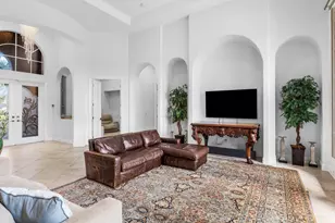 3381 Lago De Talavera, Wellington, FL 33467 - Photo 11