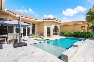 3381 Lago De Talavera, Wellington, FL 33467 - Photo 55